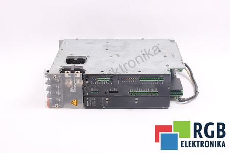 SM10/20-TA BOSCH 055128-105