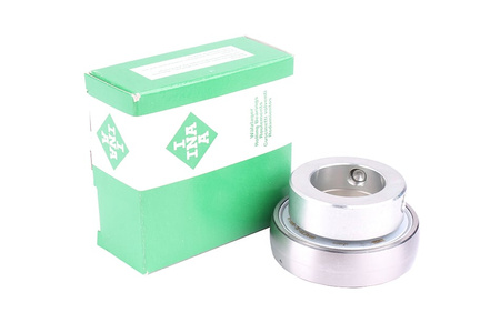 GRAE35-XL-NPP-B INA 35X72X38.9 GUOLIS