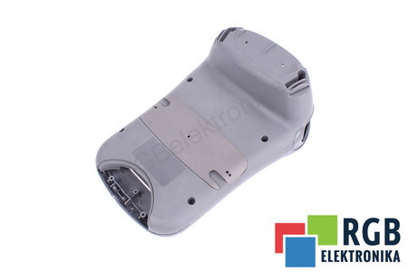 3HAC028357-001 ABB DĖŽĖ