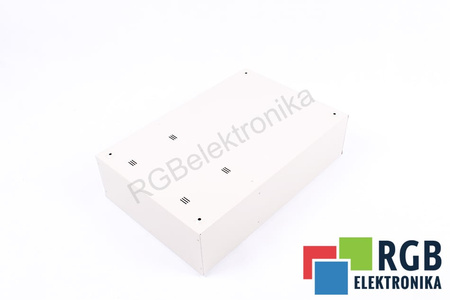 CEAGUARD48-40071341105 EATON IDT IP20 CEAG