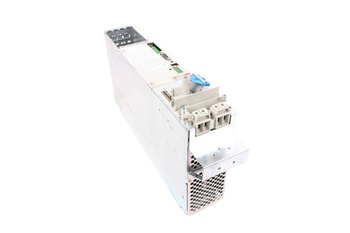 HDS03.2-W075N BOSCH REXROTH R911286635 BE DANGTELIO