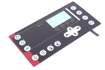 T60-V1.1.2 TINKLELIS PAKAITALAS