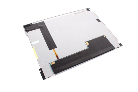 LQ121S1LG81 SHARP PAKAITALAS LCD MATRICA