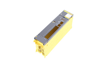 A06B-6078-H211#H500#EM FANUC KORPUSAS