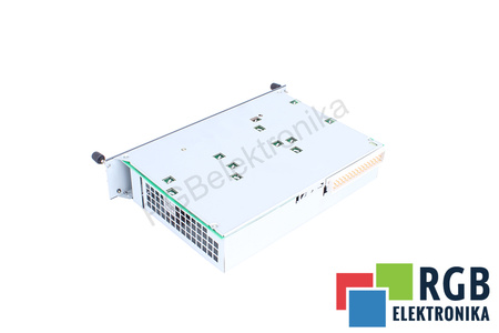 PS244 DURR E56020002