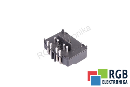 HESQ100-4 TELCON SROVĖS TRANSFORMATORIUS