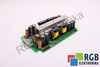 P5NT150/4 B&R AUTOMATION SKIRTAS 5P50:KRO-DART-03