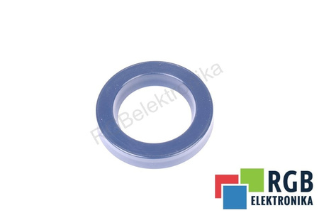 38X58X10 FREUDENBERG NRSF-8009 95AUV142 PAKAVIMAS