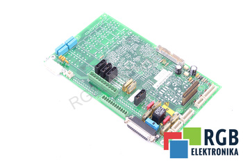 ESC-CI LP ELEKTRONIK ART.NR.00-113-306 5.04058.81.0100-000