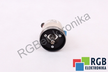 SRM50-HZA0-S05 SICK 1034145 CODER