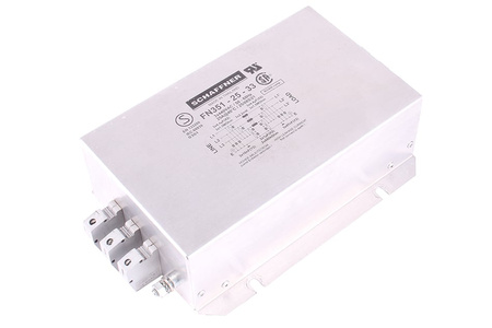 FN351-25-33 SCHAFFNER