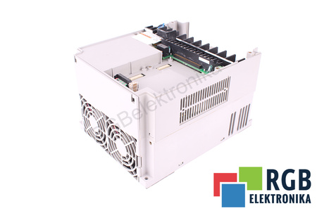 SJ700-055HFEF2 HITACHI SJ700