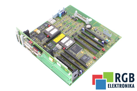 LK02861-005 ELAU LK02858-003