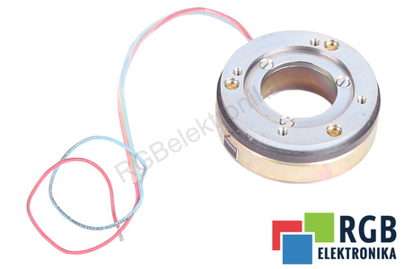 86611-07E02 BINDER STABDŽIŲ RITĖ