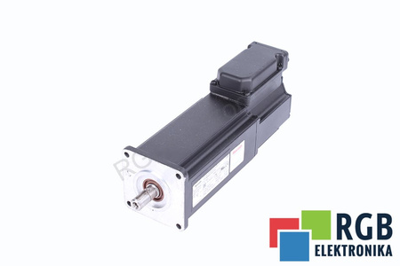 MKD041B-144-KP1-KN REXROTH INDRAMAT R911262307