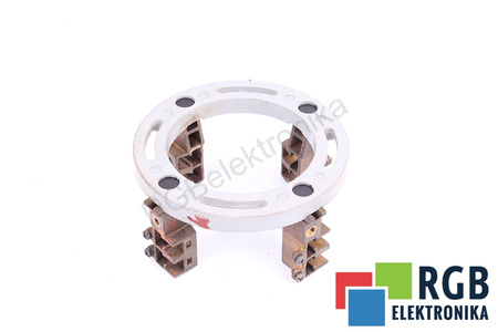 MGL112M CEAR ŠEPEČIO LAIKIKLIS