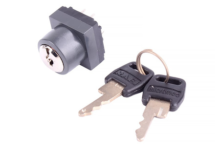 3.13.026.001/0000 RAFI