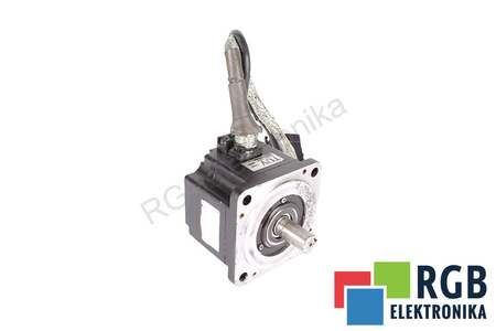 SGMP-02V314T YASKAWA