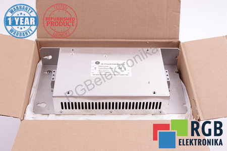 PR3015FPB GENERAL ELECTRIC