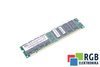 864V32AD3DT4EDG-75AIHY MSC TUTTLINGEN 256MB PC133 SDRAM