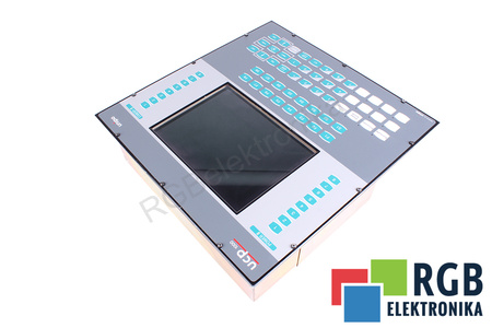 2IBT9UXT0007 UNIPO UCP-1000