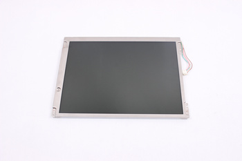 LQ121S1DG41 SHARP 12.1" LCD MATRICA