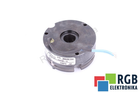 SAA.5/C-43250-3 STROMAG STABDYS