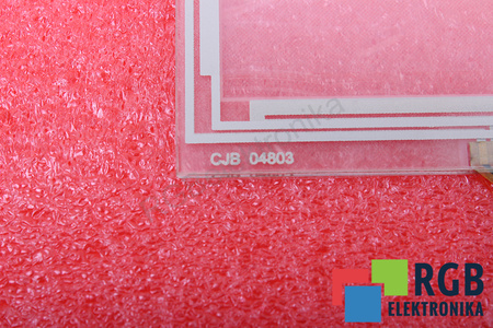 CJB 04803 121X94MM, 8PIN LIESTI PAKAITALAS