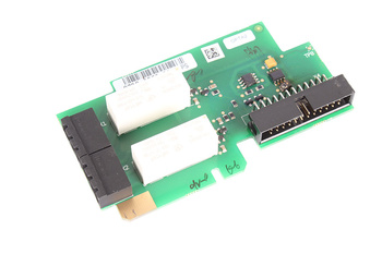 CM221199 VACON PC00273F SUGEDĘS – DALIMS