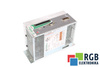 EI-205-00-000 SCHNEIDER ELECTRIC