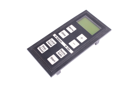 175H2840 SEW EURODRIVE VALDYMO IR VALDYMO PULTAS