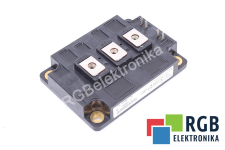 CM300DY-24H MITSUBISHI ELECTRIC