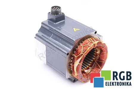 SJ-P2.2AM MITSUBISHI ELECTRIC STATORIAUS