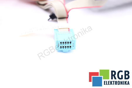 SEICOS SEIKI FANUC SKIRTAS A02B-0222-C150 PRIEKINIS SKYDELIS