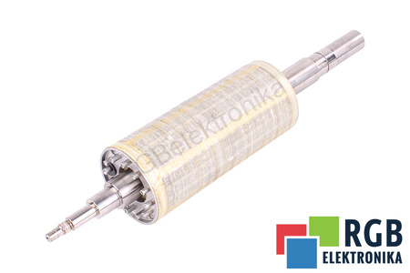 KSY6616.20-2 GEORGII KOBOLD ROTORIAUS