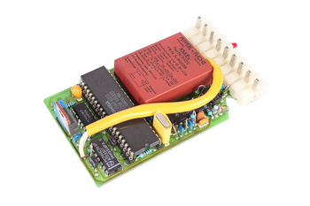 5-1239A PEPPERL FUCHS DALIMS