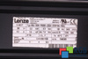 MCA13I34-RS0B0-Z0D0-STBF10N-R0SU LENZE STATORIAUS