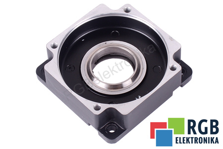 BE341FJ-NMSN PARKER PRIEKINIS LIEJIMAS