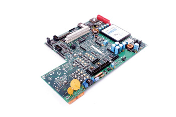 LRGXR22OV500 UNIPO SKIRTAS 2RML78F32X01 UCP-100