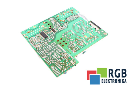 FSP043-2PI01 FSP 3BS0101313GP