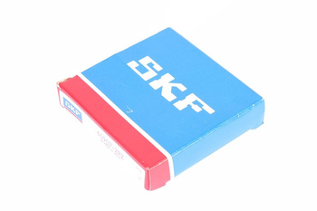 61907-2RZ SKF 35X55X10 GUOLIS