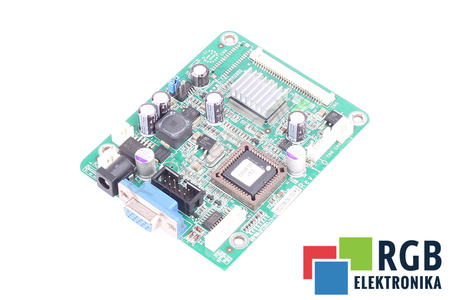 135D036-06-100-RS IEI TECHNOLOGY