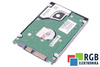 ST980811AS SEAGATE MOMENTUS 5400.3 80GB, ATA, 2.5", HDD
