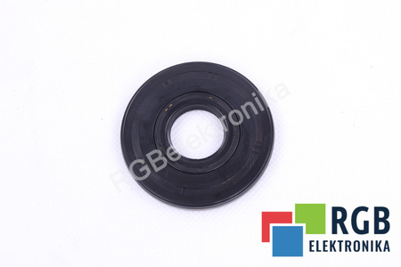 24X66X6.5 FANUC OIL SEAL A98L-0004-0249#HTB2466E PAKAVIMAS