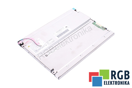 NL6448BC26-09 NLT TECHNOLOGIES LCD MATRICA