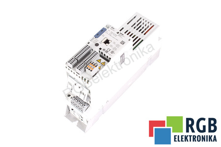 E84AVHCE1524SX0 LENZE 8400 HIGHLINE C