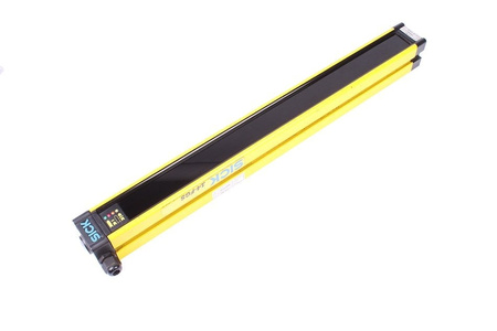 FGSE450-11 SICK 1012503 14-FGS