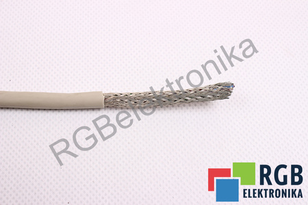 UNITRONIC LIYCY LAPPKABEL 7M