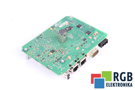 S1A6909605 PRO FACE DALIMS