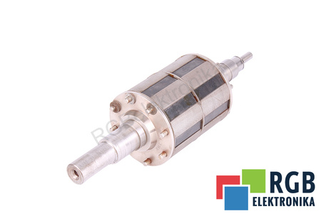 MKD090B-058-KP2-KN REXROTH INDRAMAT ROTORIAUS